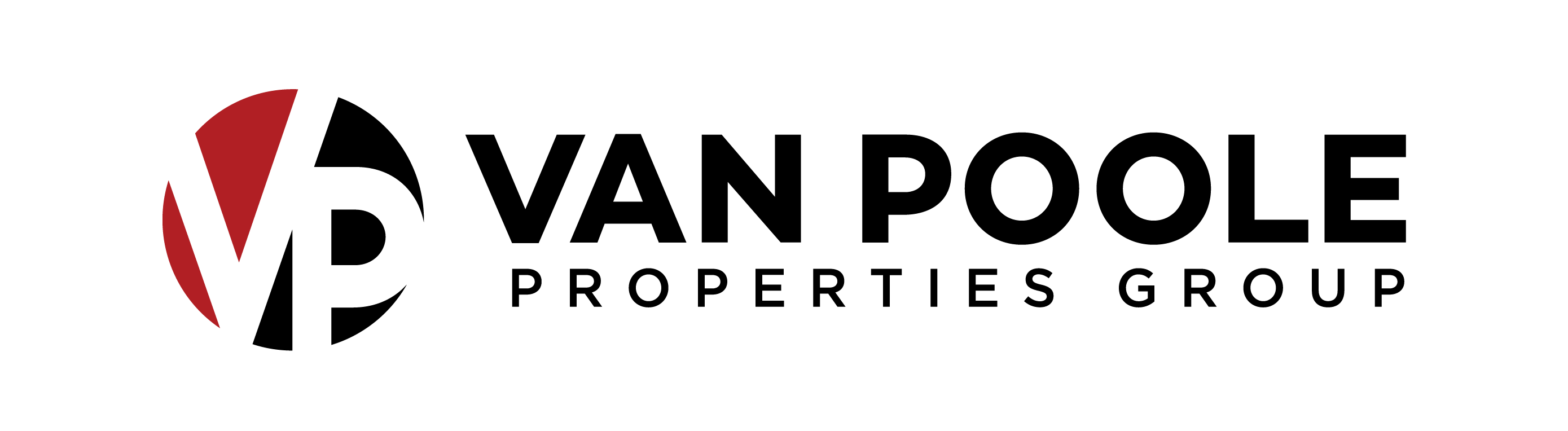 Van Poole Properties Group
