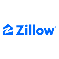 Zillow HS